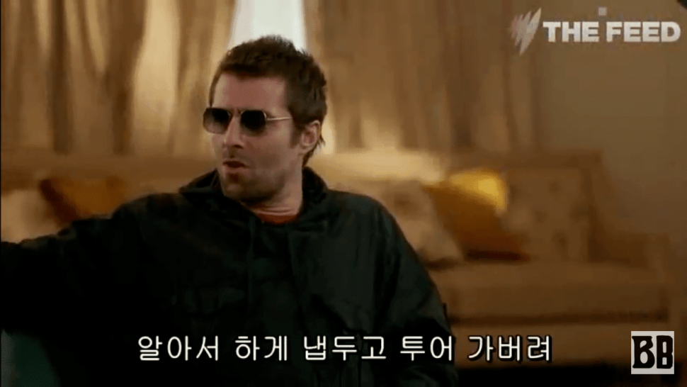 10.png : 자식교육 10.png : 자식교육