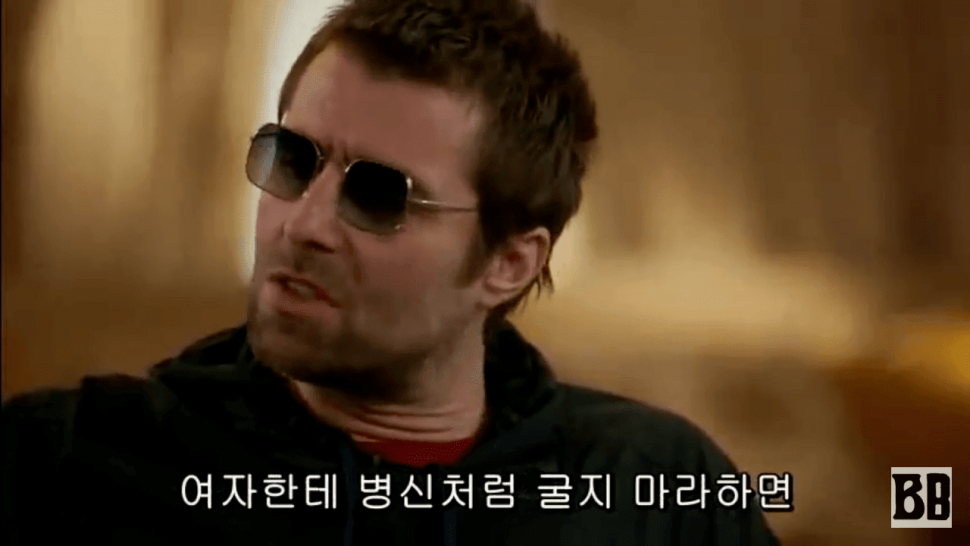 03.png : 자식교육 03.png : 자식교육