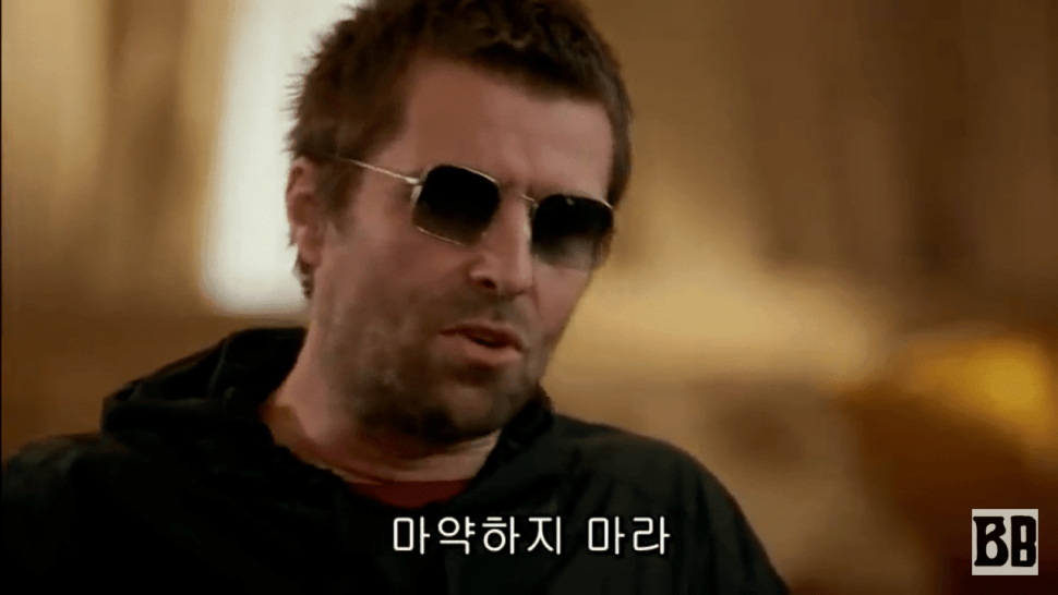 05.png : 자식교육 05.png : 자식교육