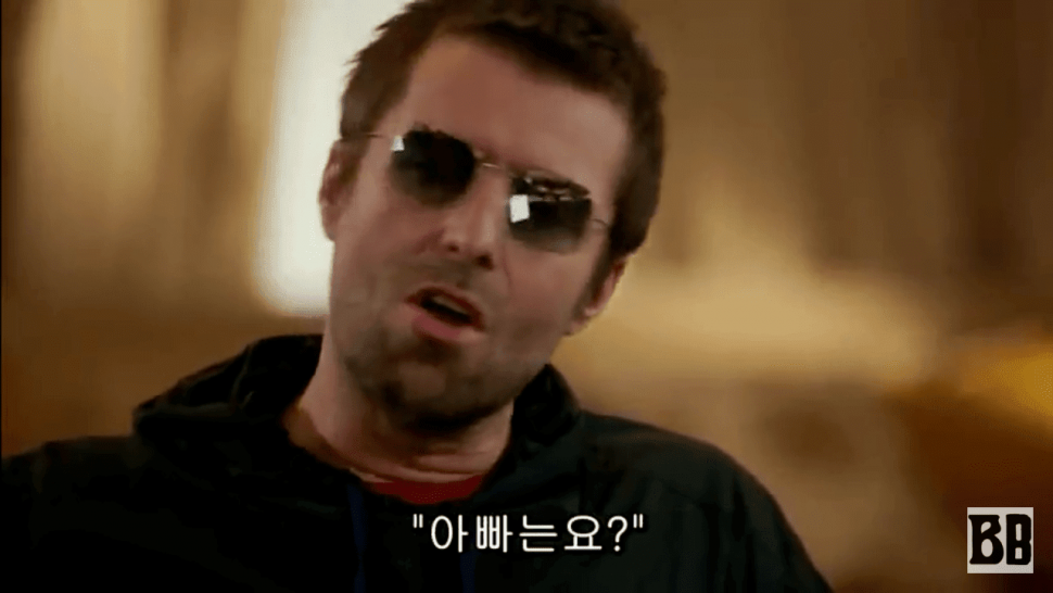 04.png : 자식교육 04.png : 자식교육