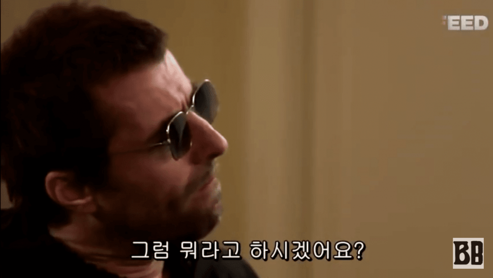 17.png : 자식교육 17.png : 자식교육