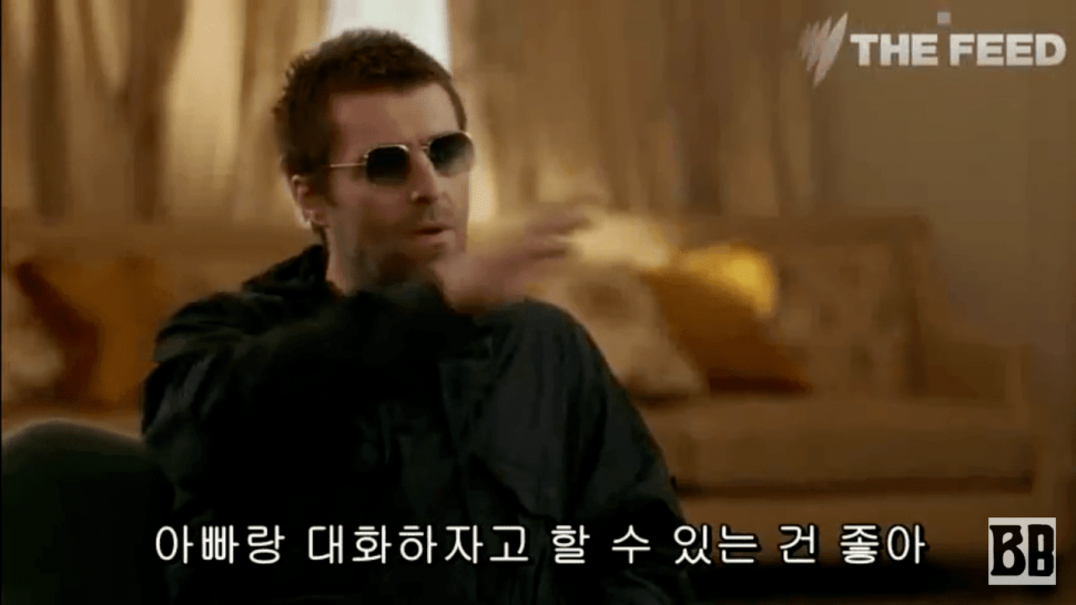 16.png : 자식교육 16.png : 자식교육