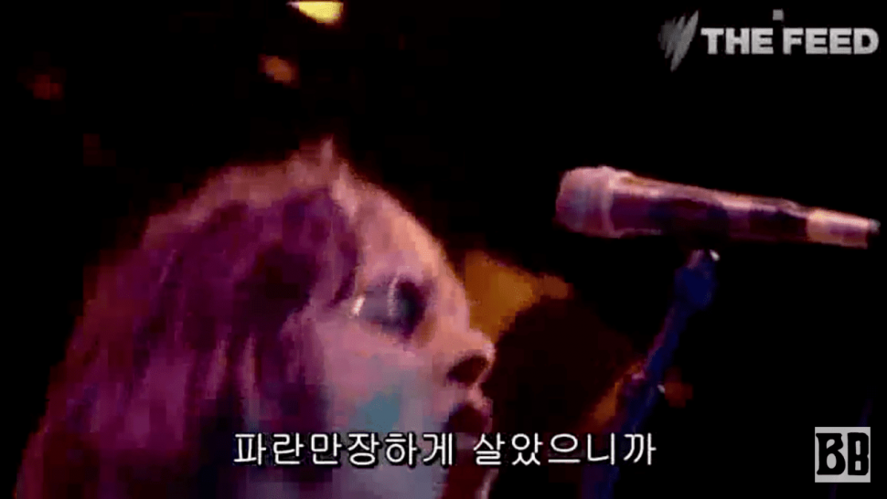 14.png : 자식교육 14.png : 자식교육
