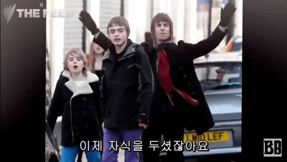 01.png : 자식교육 01.png : 자식교육
