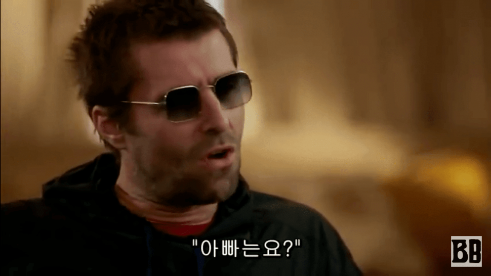 06.png : 자식교육 06.png : 자식교육