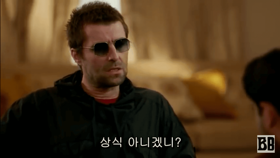 19.png : 자식교육 19.png : 자식교육