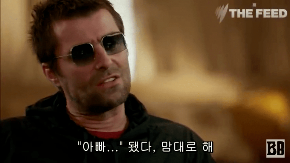 08.png : 자식교육 08.png : 자식교육