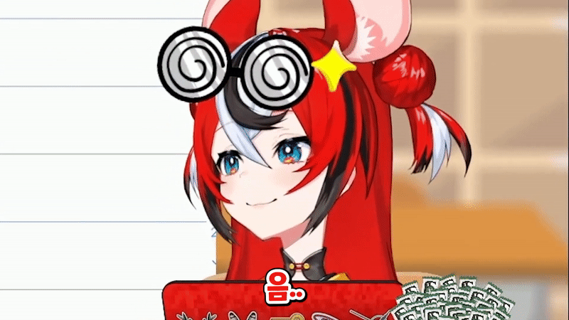 1841d7f8bc2498ee6.gif : 야근 특) 1841d7f8bc2498ee6.gif : 야근 특)