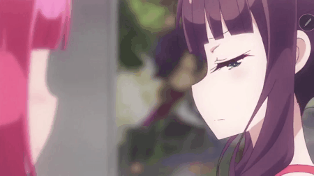 1504519024.gif : 누군가 늒게임의 미래를 묻거든 고개를 들어 히후밍을 보게하라 1504519024.gif : 누군가 늒게임의 미래를 묻거든 고개를 들어 히후밍을 보게하라