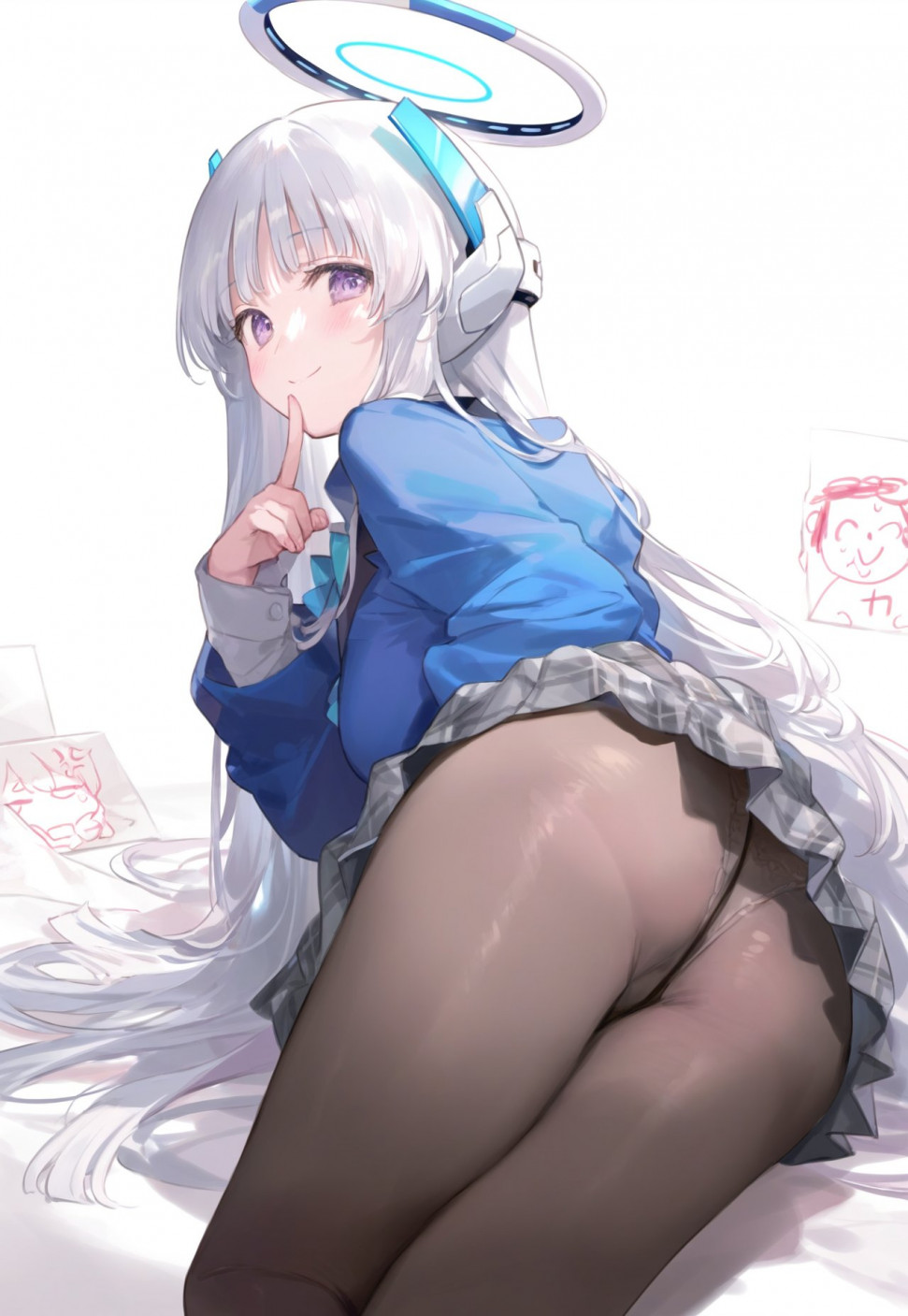 IMG_9733.jpeg : 굿모닝 34일차 IMG_9733.jpeg : 굿모닝 34일차
