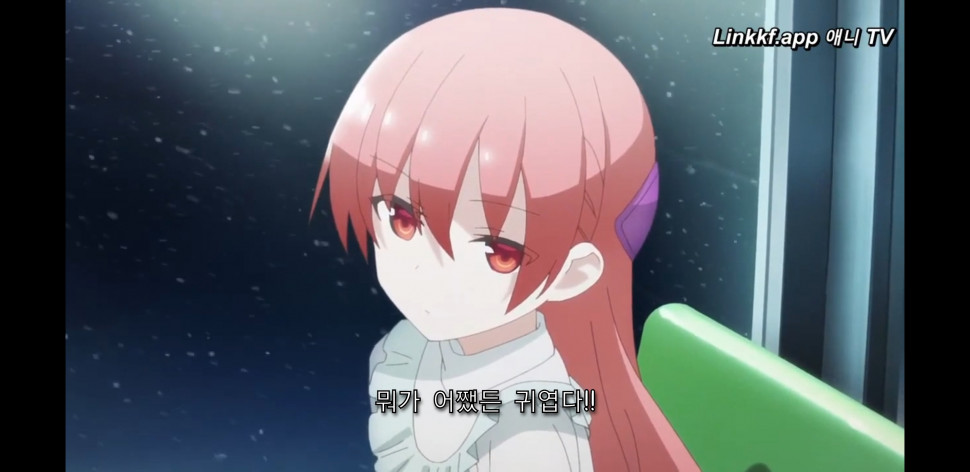 Screenshot_20201003-091351_Chrome.jpg : 치요다 모모 성우 신작애니
