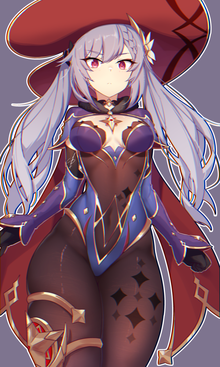 onshinproject-20201018-024609-000-resize.png : 꼴리는캐+꼴리는캐 onshinproject-20201018-024609-000-resize.png : 꼴리는캐+꼴리는캐