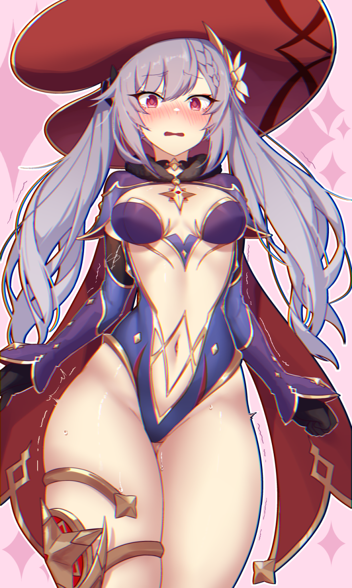onshinproject-20201018-024533-000-resize.png : 꼴리는캐+꼴리는캐 onshinproject-20201018-024533-000-resize.png : 꼴리는캐+꼴리는캐