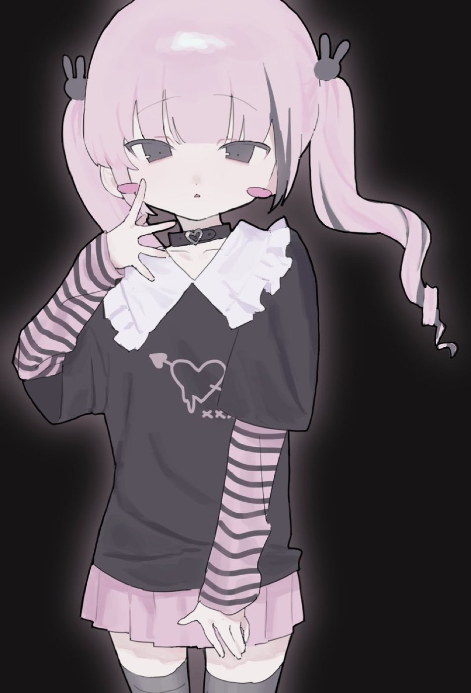 IMG_0186.jpeg : 와타시 멘헤라쟈 나이몽 IMG_0186.jpeg : 와타시 멘헤라쟈 나이몽