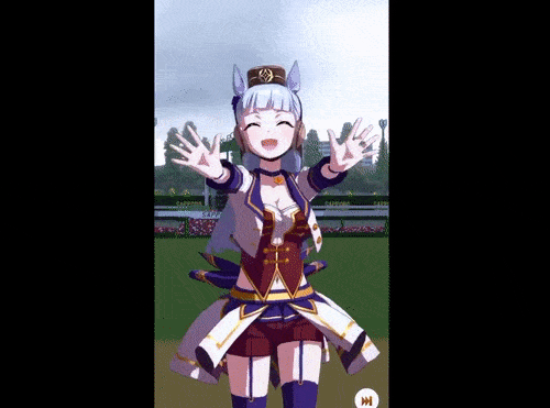1614671106.gif : 골드십 너무 커여움