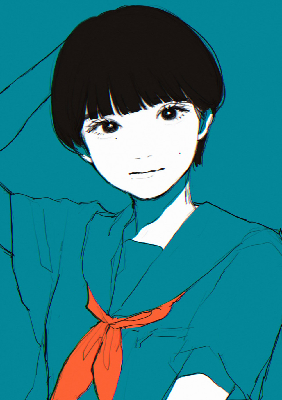 A4169CBF-6744-4A55-996E-544A104DDDAA.jpeg : 집가고 싶어 A4169CBF-6744-4A55-996E-544A104DDDAA.jpeg : 집가고 싶어