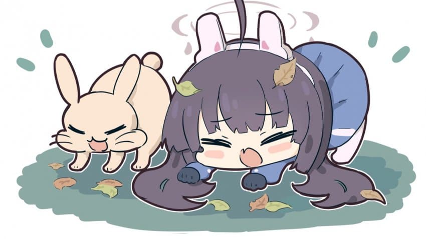 6722B16B-0E54-4C1D-9C15-346306A90AF2.jpeg : 갸르릉 6722B16B-0E54-4C1D-9C15-346306A90AF2.jpeg : 갸르릉