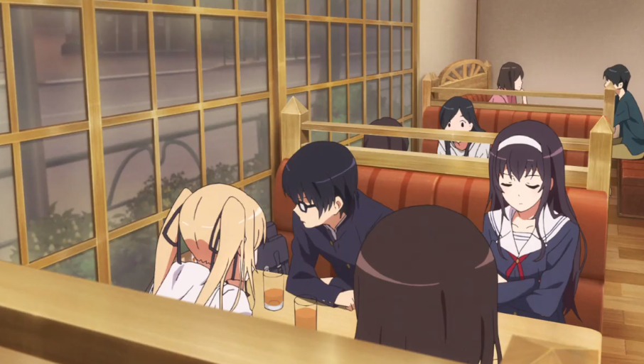 20190522_133253.png