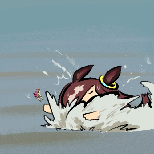 1623122159417-1.jpg : 짤 보소ㅋㅋ 1623122159417-1.jpg : 짤 보소ㅋㅋ