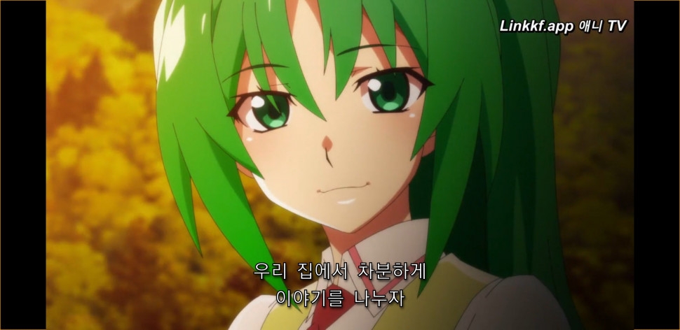 Screenshot_20201120-034514_Chrome.jpg : 쓰르라미 이번 편 너무 애절한데 Screenshot_20201120-034514_Chrome.jpg : 쓰르라미 이번 편 너무 애절한데