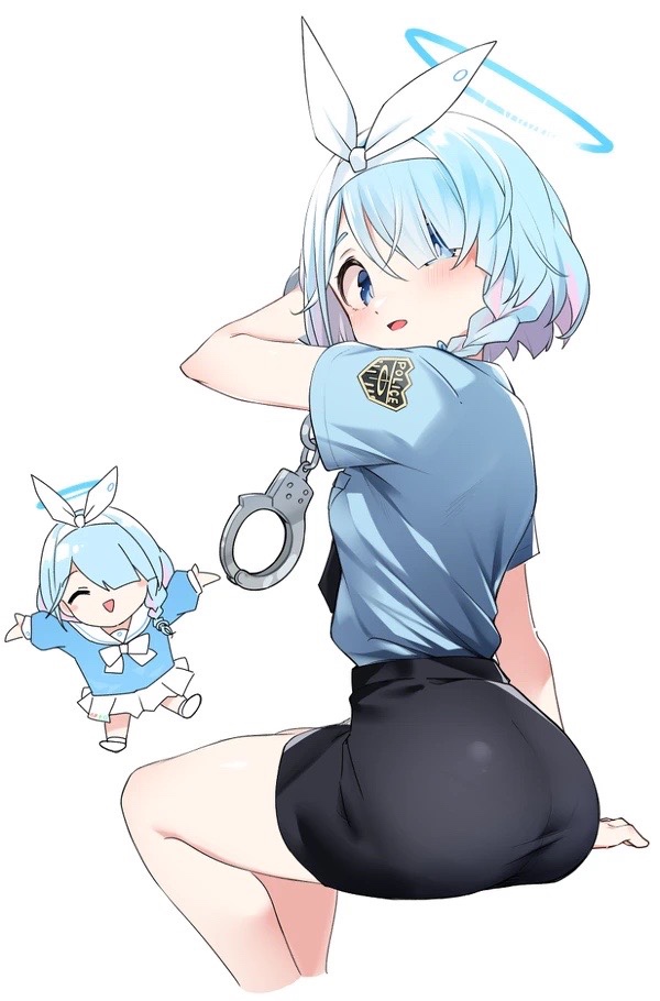 1664105063045.jpg : 체포하겠어! 1664105063045.jpg : 체포하겠어!
