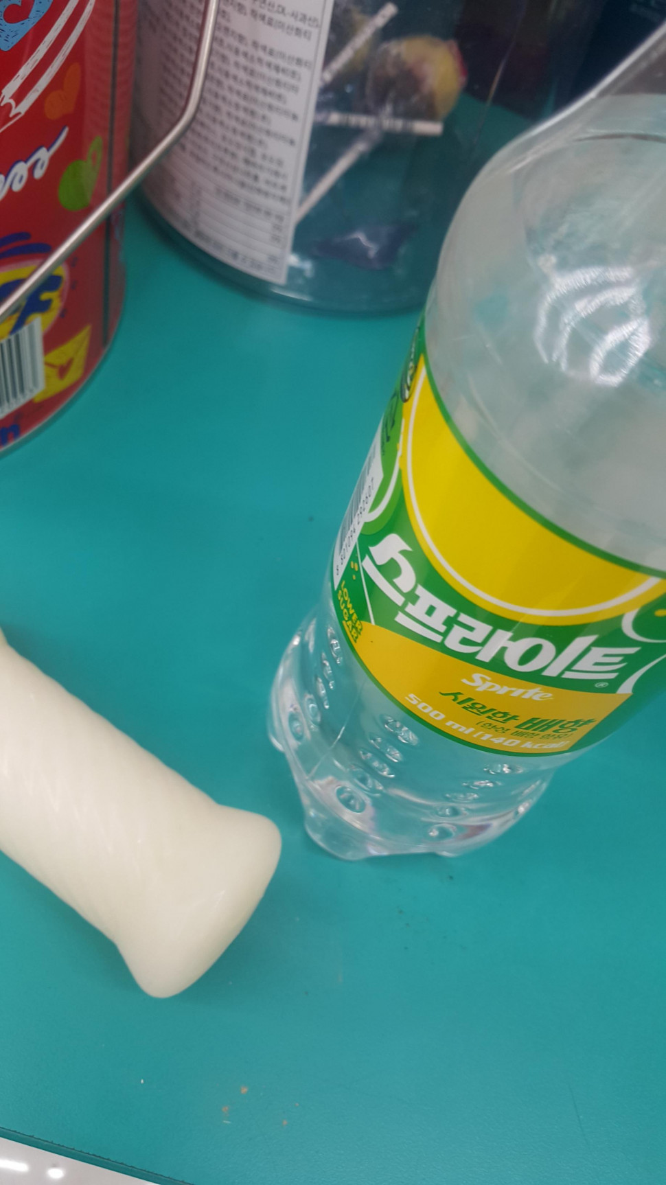 20190528_143008.jpg : 드디어 찾났다.. 20190528_143008.jpg : 드디어 찾났다..