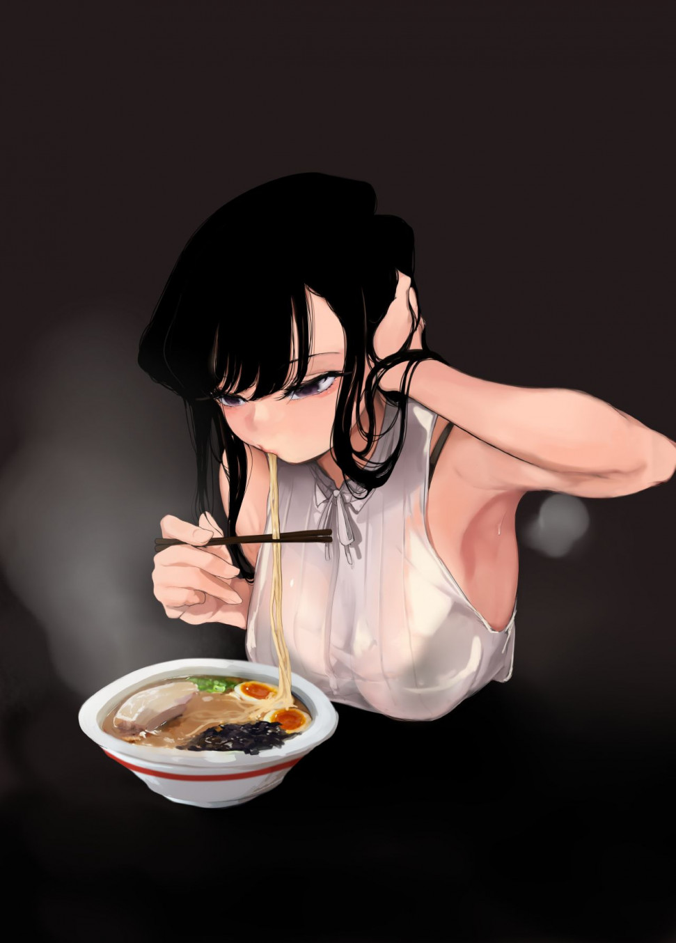 1870350-956c7393c7-00000035.jpg : 야미 양은 1870350-956c7393c7-00000035.jpg : 야미 양은