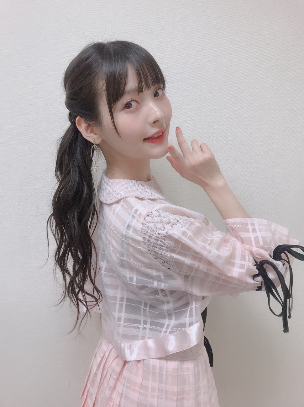 dc0a6240113b7ab7c40b1c29e5975af9_11226787608.jpeg : 혼네 다테마에가 왜 나쁜건지 모르겠어 dc0a6240113b7ab7c40b1c29e5975af9_11226787608.jpeg : 혼네 다테마에가 왜 나쁜건지 모르겠어