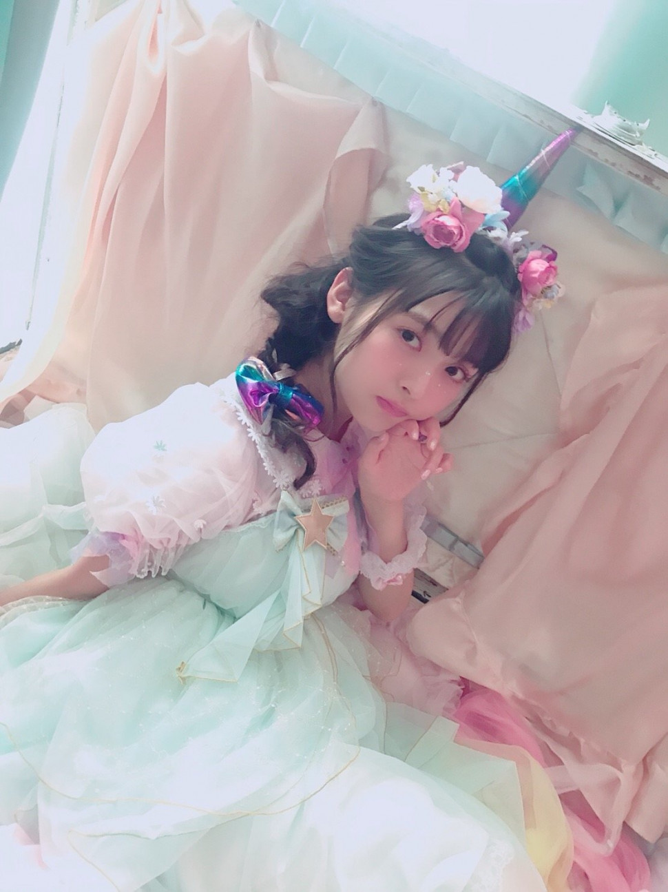 6517ee9cc601862c60bc8c223a3f2372_11227256002.jpeg : 혼네 다테마에가 왜 나쁜건지 모르겠어 6517ee9cc601862c60bc8c223a3f2372_11227256002.jpeg : 혼네 다테마에가 왜 나쁜건지 모르겠어