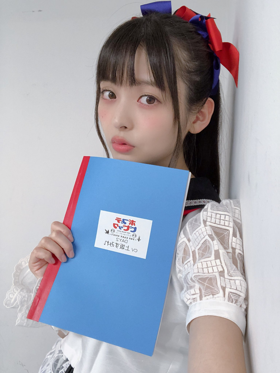 05865f44576ce2db8a6743bd46aa9c20_11227398180.jpeg : 혼네 다테마에가 왜 나쁜건지 모르겠어 05865f44576ce2db8a6743bd46aa9c20_11227398180.jpeg : 혼네 다테마에가 왜 나쁜건지 모르겠어