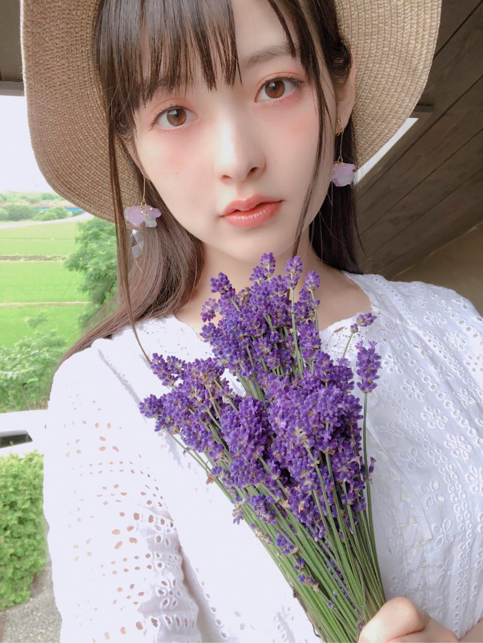 2ac9ef2d7f215c5f32c554b5bafaebef_11227450090.jpeg : 혼네 다테마에가 왜 나쁜건지 모르겠어 2ac9ef2d7f215c5f32c554b5bafaebef_11227450090.jpeg : 혼네 다테마에가 왜 나쁜건지 모르겠어