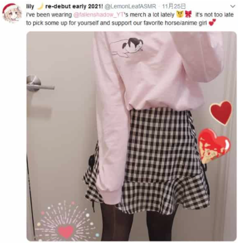다운로드 (18).png : 파우나 마망 왠지 다운로드 (18).png : 파우나 마망 왠지