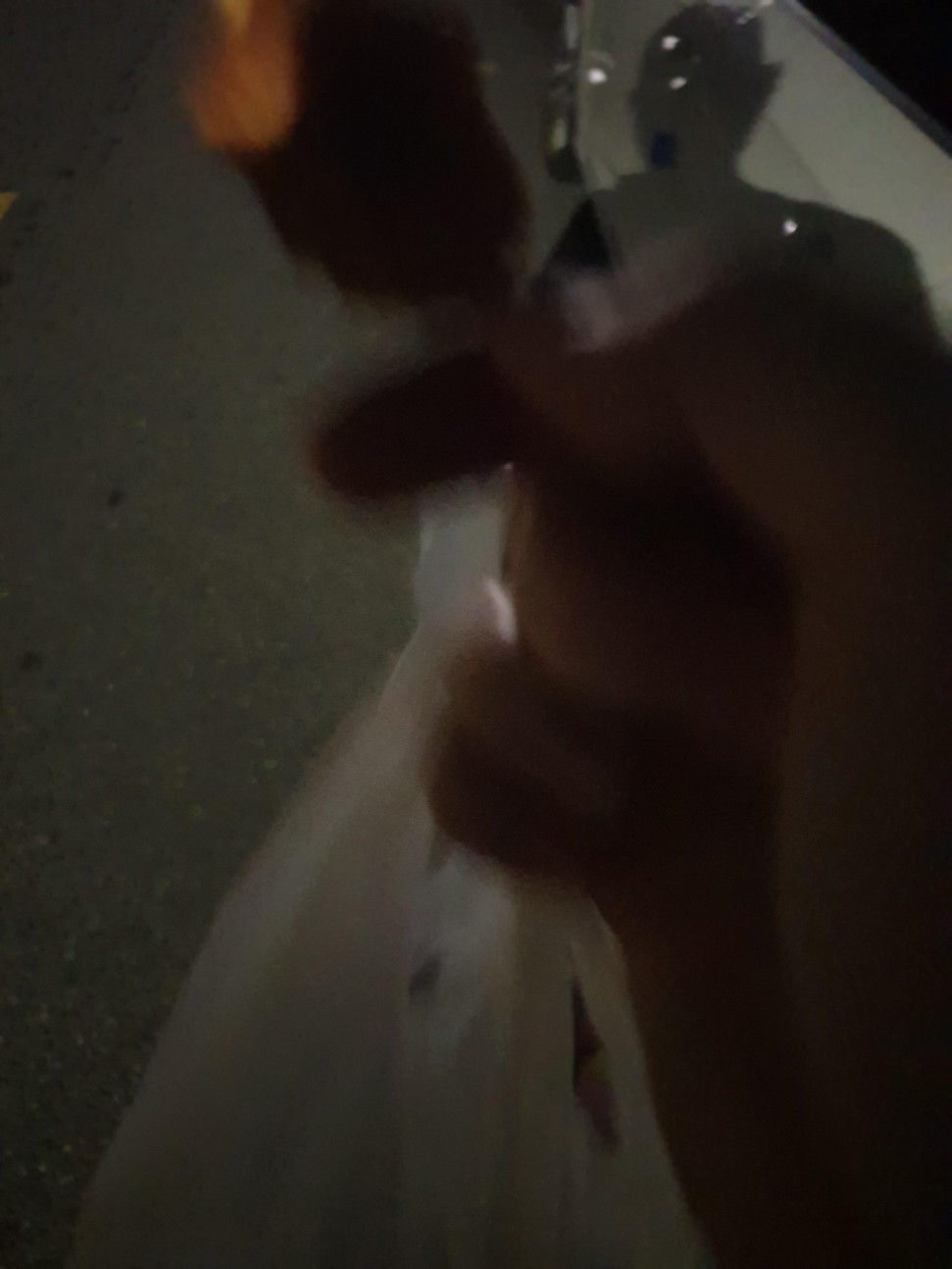 20201002_052136.jpg : 나 완전 야마다뽀이 20201002_052136.jpg : 나 완전 야마다뽀이