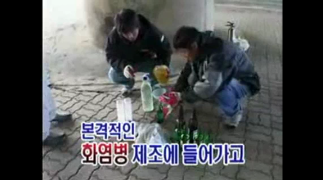 dcbest-20240310-103044-001.png : 장기 휴가가 필요하다 dcbest-20240310-103044-001.png : 장기 휴가가 필요하다