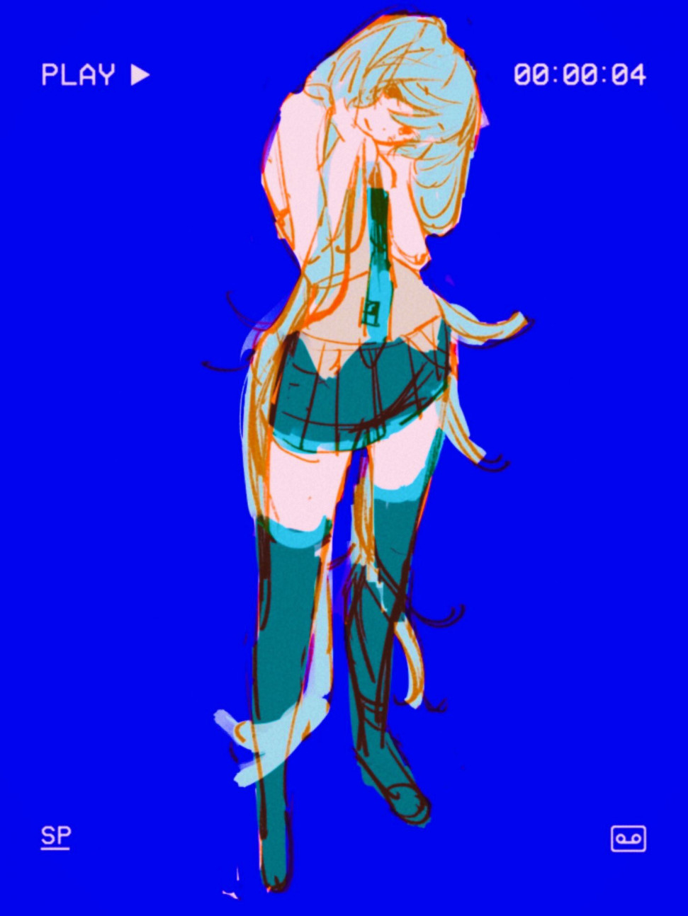 5427500D-FCF0-4086-9A00-BC9BF4FB6208.jpeg : 러프 좋아 5427500D-FCF0-4086-9A00-BC9BF4FB6208.jpeg : 러프 좋아