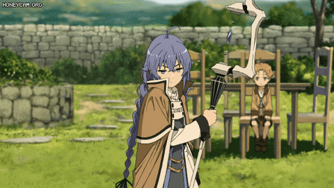 7D1B30C1-6FEC-4938-9B30-16F6CC1479C4.gif : 꿀잠 잤다 7D1B30C1-6FEC-4938-9B30-16F6CC1479C4.gif : 꿀잠 잤다