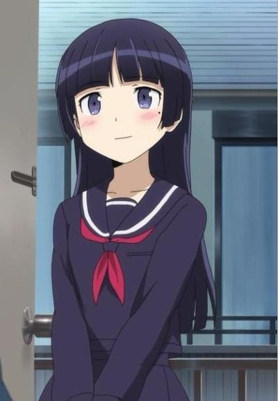 2717044C551E72D201.jpeg