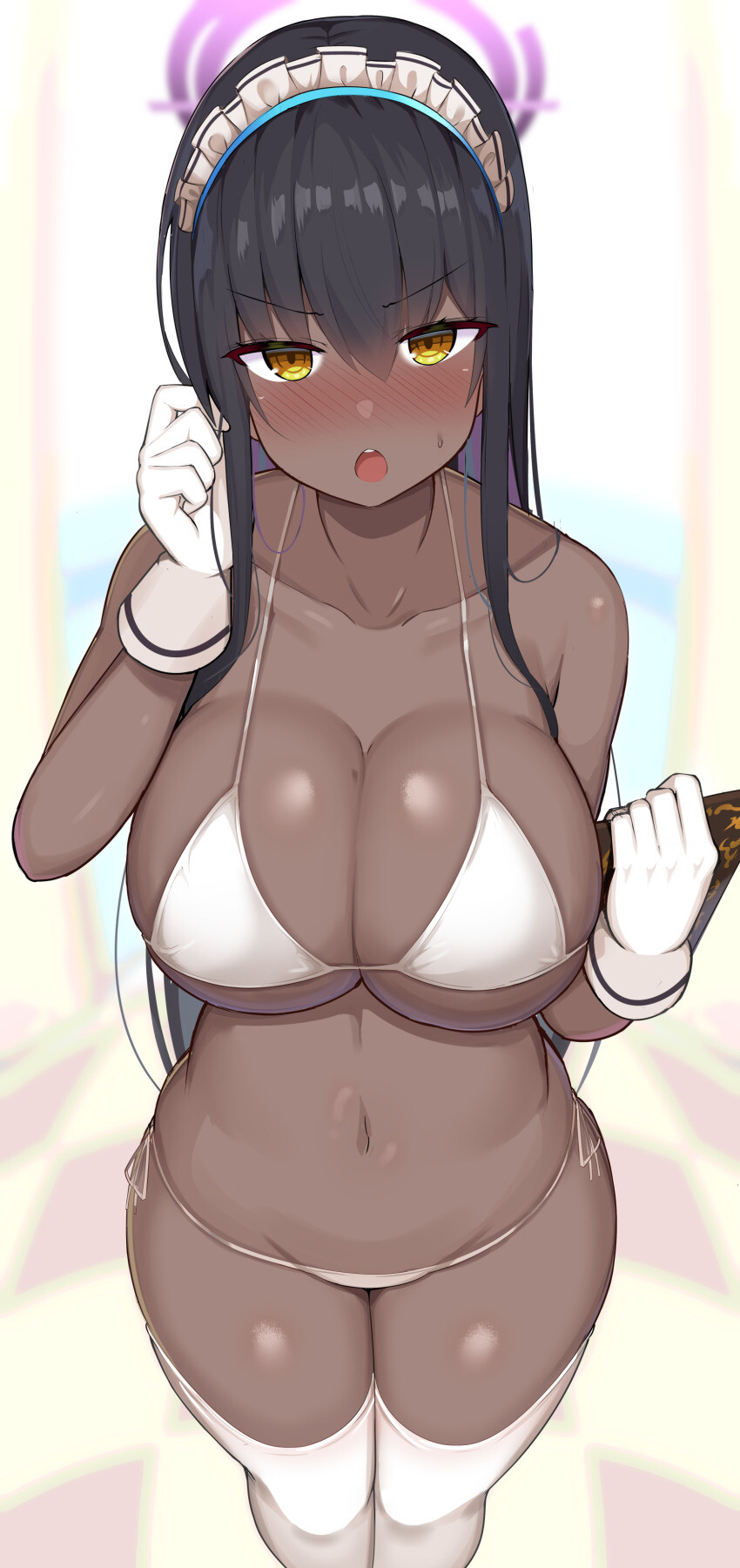 1650445281847.jpg : 흠냐 벌써 8시네 1650445281847.jpg : 흠냐 벌써 8시네
