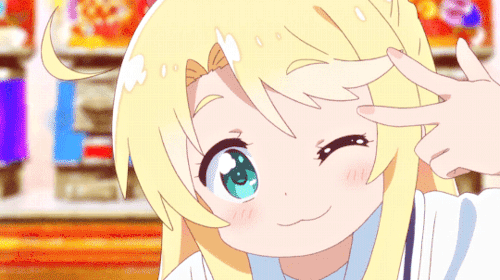 bae143d5316026781f987b05182bfd1f.gif : 원래 지가 귀엽다는 거 아는 애가 젤 귀여움 bae143d5316026781f987b05182bfd1f.gif : 원래 지가 귀엽다는 거 아는 애가 젤 귀여움