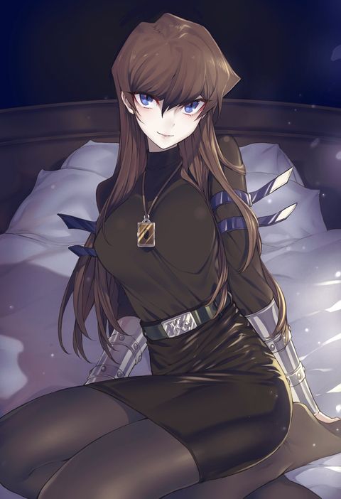 63CC2DEF-6817-4861-80AA-52B6FDCEDB8A.jpeg : 카이바 TS 실화냐 63CC2DEF-6817-4861-80AA-52B6FDCEDB8A.jpeg : 카이바 TS 실화냐