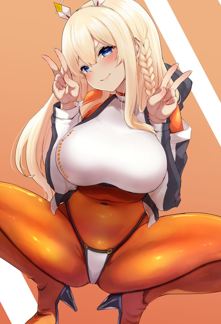 1701774599420.jpg : 토브를 살까 말까 1701774599420.jpg : 토브를 살까 말까