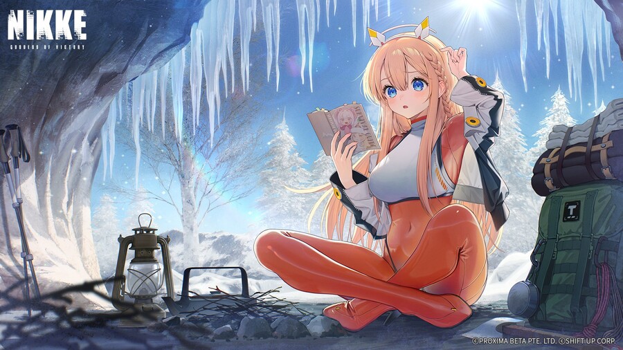 1701774602361.jpg : 토브를 살까 말까 1701774602361.jpg : 토브를 살까 말까