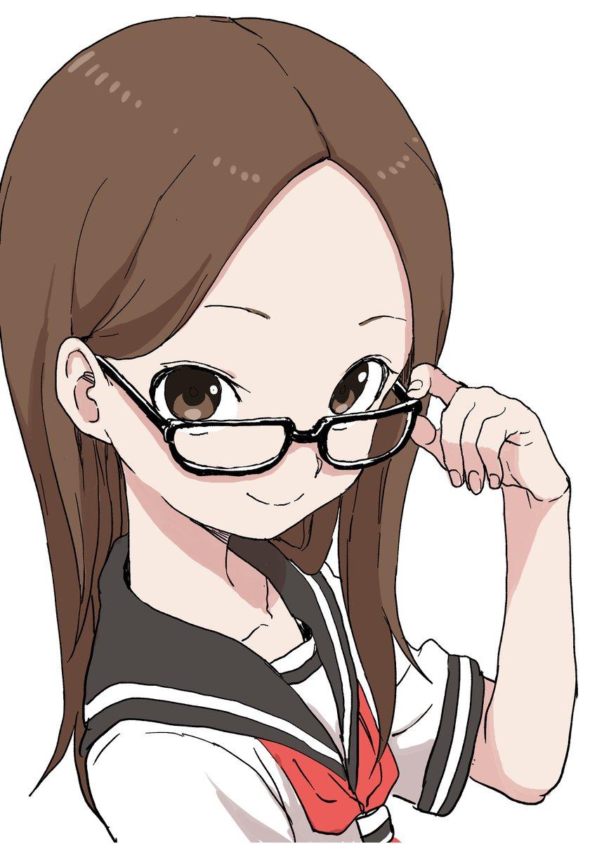 1542670394.jpeg : 나때는 말이야 혼자서 200글도 막쓰고 그랬어 1542670394.jpeg : 나때는 말이야 혼자서 200글도 막쓰고 그랬어