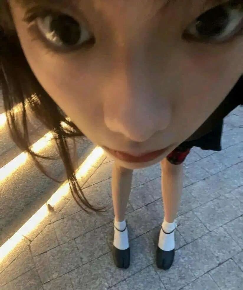 IMG_5823.jpeg : 에어컨좀 살살틀어 18