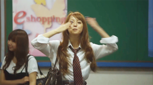 1602777171850.gif : 네훙~ 1602777171850.gif : 네훙~