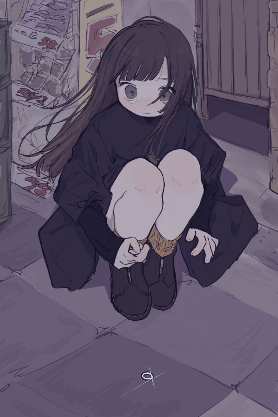 IMG_3163.jpeg : 일 45분쯤에 끝날듯 IMG_3163.jpeg : 일 45분쯤에 끝날듯
