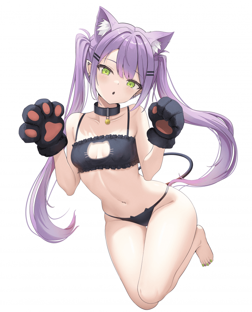 1741229914.png : 평냉이 꼴값에 정수라는소리가 있네 1741229914.png : 평냉이 꼴값에 정수라는소리가 있네