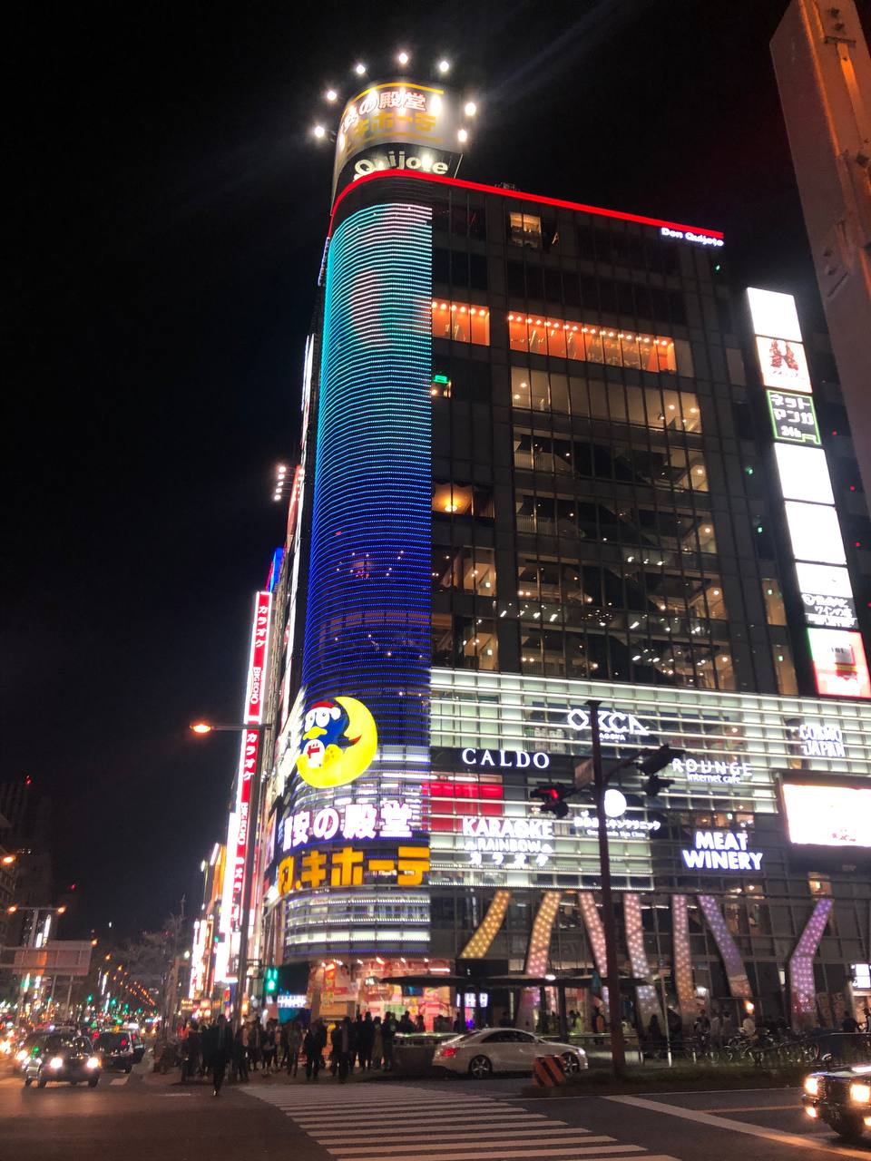 82AEBF02-8246-4622-89E4-7E032416D15C.jpeg : 닛뽄 사진~ 82AEBF02-8246-4622-89E4-7E032416D15C.jpeg : 닛뽄 사진~