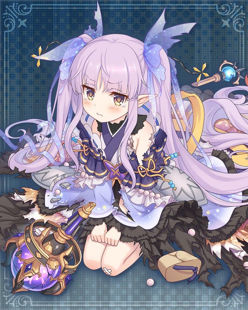 1559550118.jpg : Tag:loli 1559550118.jpg : Tag:loli