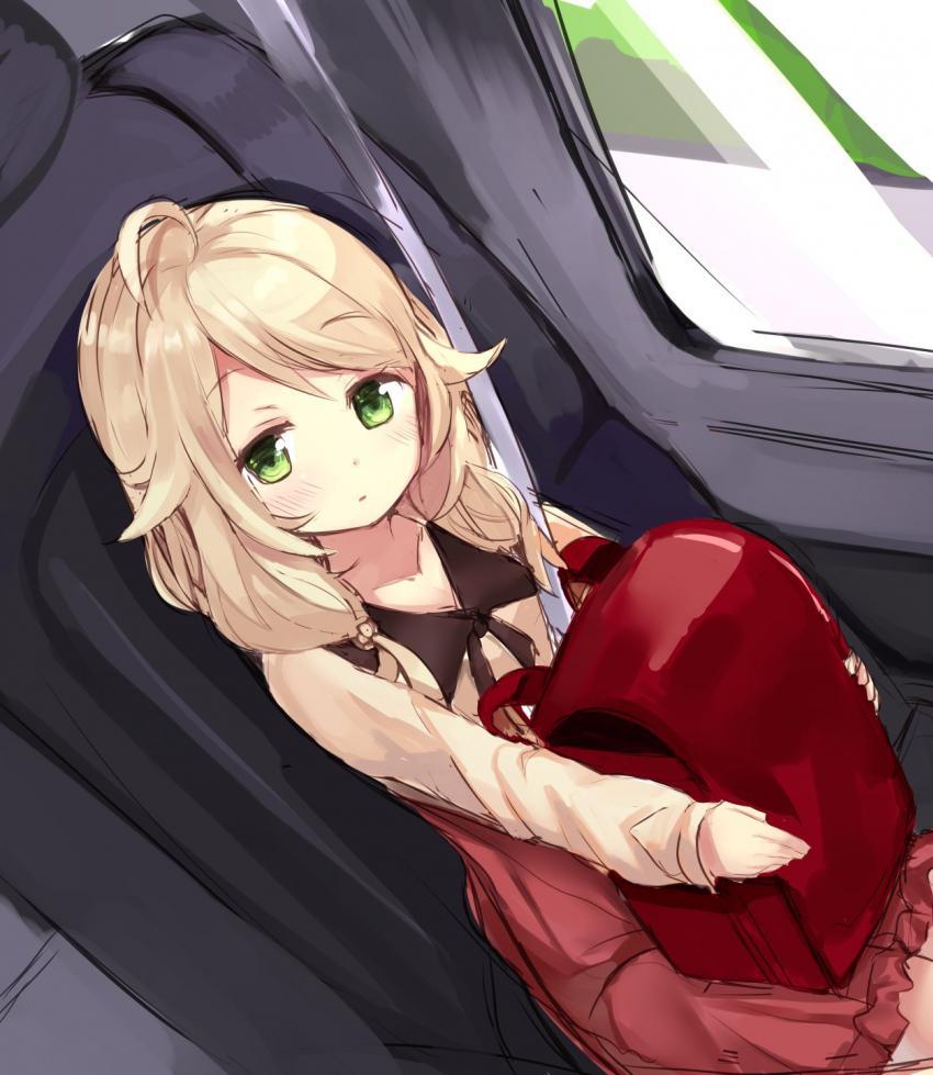 1559286375.jpg : Tag:loli 1559286375.jpg : Tag:loli